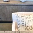 Authentic mud cloth pillows you’ll love - Studio Pillows