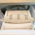 Studio Pillows | Pillow Combination #15 | Sofa Combo - Studio Pillows