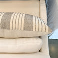 Studio Pillows | Pillow Combination #6 | Sofa Combo - Studio Pillows