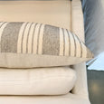 Studio Pillows | Pillow Combination #14 | Sofa Combo - Studio Pillows