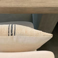 Studio Pillows | Pillow Combination #16 | Sofa Combo - Studio Pillows