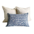 Studio Pillows | Pillow Combination #12 | Pillow Sofa Combination - Studio Pillows