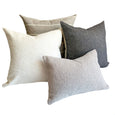 Studio Pillows | Pillow Combination #20 | Sofa Combo - Studio Pillows