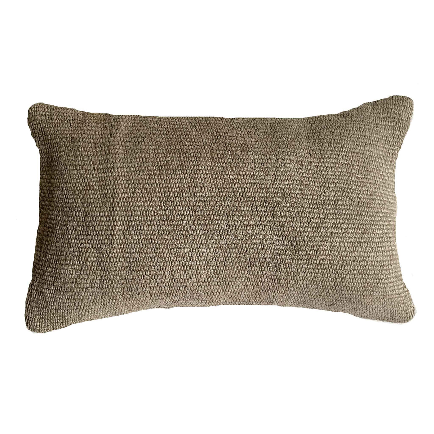 Pharr Turkish Kilim Lumbar - Studio Pillows