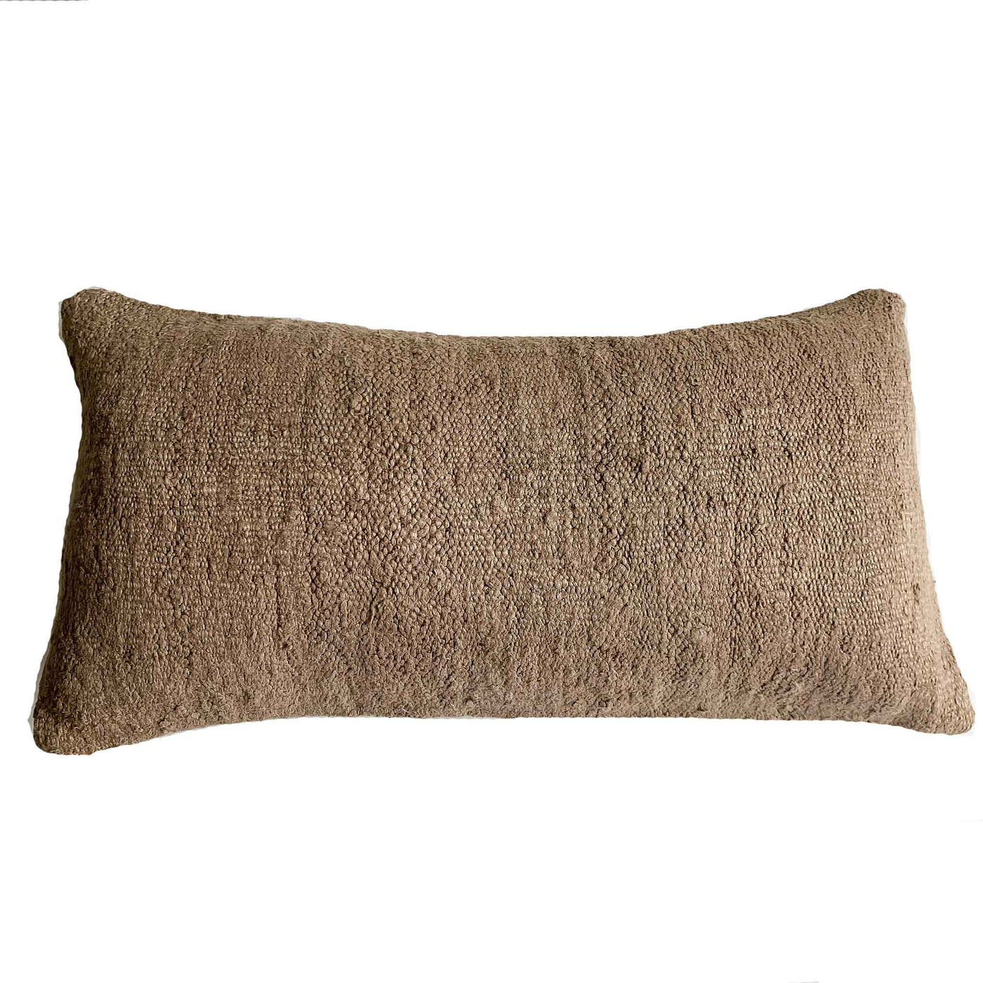 Shop favorite! Maxwell Turkish Kilim Lumbar - Studio Pillows